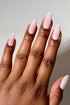 ODETTE NAGELLAK
